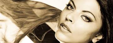 My Way Back Home (written and performed by Madelyn Feller/Produced by Jose  2 Hype) by Madelyn Feller