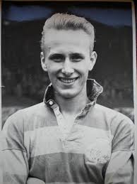 Denny Boys Club 1972 Laurence Ryan Photo shoot This team was full of  talented players Davie Wilson Celtic and Stenhousemuir John Devlin  Dumbarton Willie Gardiner Aberdeen and Celtic Never played in that