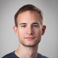 200+ profilů „Šupina“