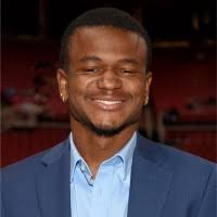 3600+ "Tre" profiles