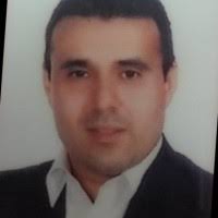 Pablo A. Atuesta Arango Email & Phone Number