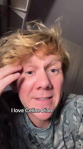 Baby baby babyyyy #celinedione