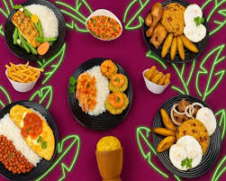Porkys Menu San Juan, PR • Order Porkys Delivery Online • Postmates