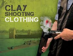 And it has a reasonable price. Buy Clay Shooting Clothing Online At The Sportsman Gun Centre Clay Shooting Clothing Sgc