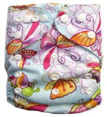 Before you buy reusable nappies for your baby, know that cloth diapering can be intricate. Cloth Nappies Modern Cloth Nappies Regular Range By Bulla Baby