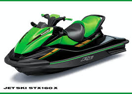 今、「初心者」が、買うべき水上バイクは？（ジェットスキー） (22)｜ワールドジェットスポーツマガジン