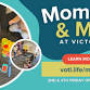 Mommy & Me - Franklin and Surrounding Areas event image