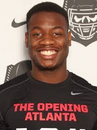 Stephon Simpkins's Instagram, Twitter & Facebook