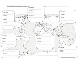 Pin On Worksheets