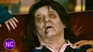 10 Best Bill Murray Movies of All Time, Ranked by Viewers