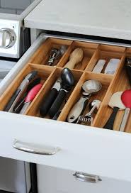 Shop drawer organizers and organization solutions today. Cutlery Drawer Organizer Ikea