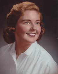 Obituary information for Orma Struble Flynn