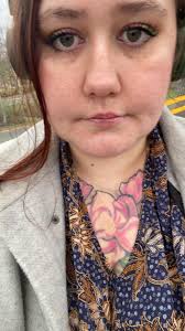 Hi everyone, I am from Sweden and sandstorm is the only Vivillion I don't  have. Can a few people add me please? From that region, I will prioritise  you and send gifts