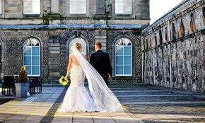 24th october | eskmills venue private wedding consultations hosted by eskmills venue. Eskmills Venue Scottish Wedding Venue Supplier Directory