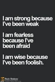 Can You Be One Of The Top 5 Percenters With 825 Credit Score Do You Want To Work For Yourself And Mak Motivational Quotes Positive Quotes Inspirational Words