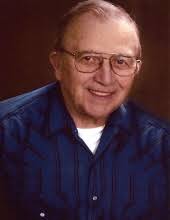 Obituary information for Paul W. Chafer