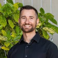 I'm happy to share that I'm starting a new position as Nashville Metro  Territory Manager at Advanced Drainage Systems, Inc.!