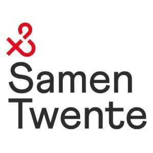SamenTwente