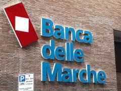 In chiusura l'unica banca di fiuminata from youtube · duration: Banca Marche Senigallia Notizie 20 07 2021 60019 It Quotidiano On Line Per Vivere Senigallia E Il Territorio