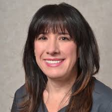 Inpatient Rehabilitation Team