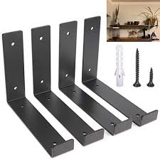 We did not find results for: China Hook Iron Shelf Brackets J Bracket Metal Shelf Bracket China Metal Shelf Bracket J Bracket Metal