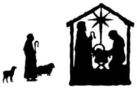 Check spelling or type a new query. Nativity Scene Art Traditional Outdoor Holiday Decorations By Rustica Ornamentals Houzz