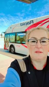 Edith Arroyo (@edith.arroyo4)