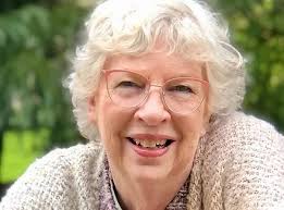 Ask The Expert library — Hospice of Southern Maine