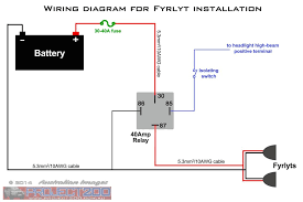 String led circuit diagram constant current power supply. Cg 8060 Club Car Light Relay Wiring Diagram Download Diagram