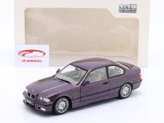 Image result for Arctic Silver 1997 BMW