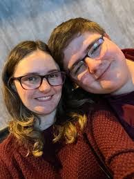 Corwyn Johnson's Instagram, Twitter & Facebook