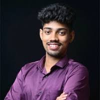 700+ "Pai! !!!" profiles