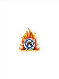 Είναι η πέμπτη χρονιά και η έβδομη κατά σειρά ομάδα της πόλης μας που συμμετέχει στην τελική φάση ολυμπιάδας ρομποτικής στην τεχνική. Shma Pyrosbestiko Swma Aytokollhto All About Army