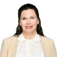 500+ "Shand" profiles