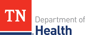 The division of health care quality issues a survey report to each long term care facility at the conclusion of the division's annual and/or complaint/incident surveys of the facility. Tennessee Department Of Health Wikipedia