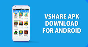 Vshare market is a totally free app where you can download apps for your ios or android device using the very easily and efficiently at high transfer speed. Vshare Apk Download Apps For Pc