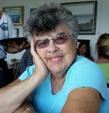 Celebration of life for Pete Shannon