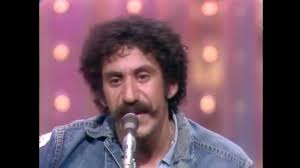 Music of the 60s & 70s