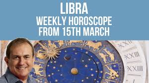Libra Horoscopes Daily Weekly Yearly Written Video Astrology Free daily, weekly love horoscopes, monthly, 2021 & compatibility report. libra horoscopes daily weekly yearly