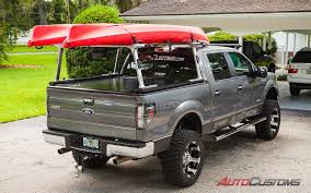 Tonneau Covers World Truck Bed Covers Reviews And Videos Tonneau Cover Truck Bed Covers Hard Tonneau Cover
