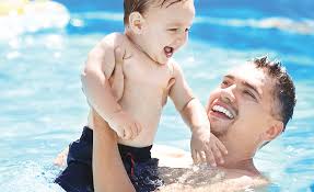 Hashrate transferring making mining more flexible. How Pool Chemical Packaging Can Evolve To Meet Consumer Demand 2020 11 05 Flexible Packaging