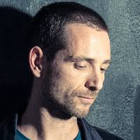 20+ "David Cambray" profiles