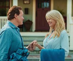 67-Year-Old Christie Brinkley's 'American Summer' Premiere Look Decoded: How the Supermodel-Turned-Actress Is Breaking the Internet for Gen Z