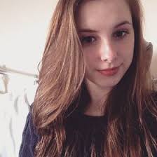 Milly Holland (hollandmilly)