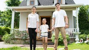 Check spelling or type a new query. 10 Ways You Can Get Cheap Homeowners Insurance Forbes Advisor