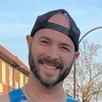 Dante Fulton's Instagram, Twitter & Facebook