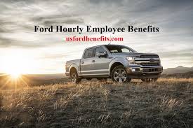 Dec 01, 2019 · ford hourly pay stubs online. Ford Hr Online Ford Hr Online Paystub By Employee Login Medium