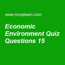 (must be a family name.) if you know the answers to these cartoon tr. Learn Quiz On Economic Environment Bba Marketing Priciples Quiz 15 To Practice Free M Trivia Questions And Answers Quiz Questions And Answers Learn Marketing