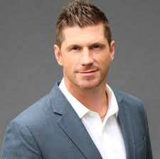 Andre Lacombe RE/MAX North Country