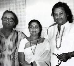 Rahul dev burman was born on 27 june 1939. 20 Burman Ideas R D Burman Indian Music Rahul Dev Burman